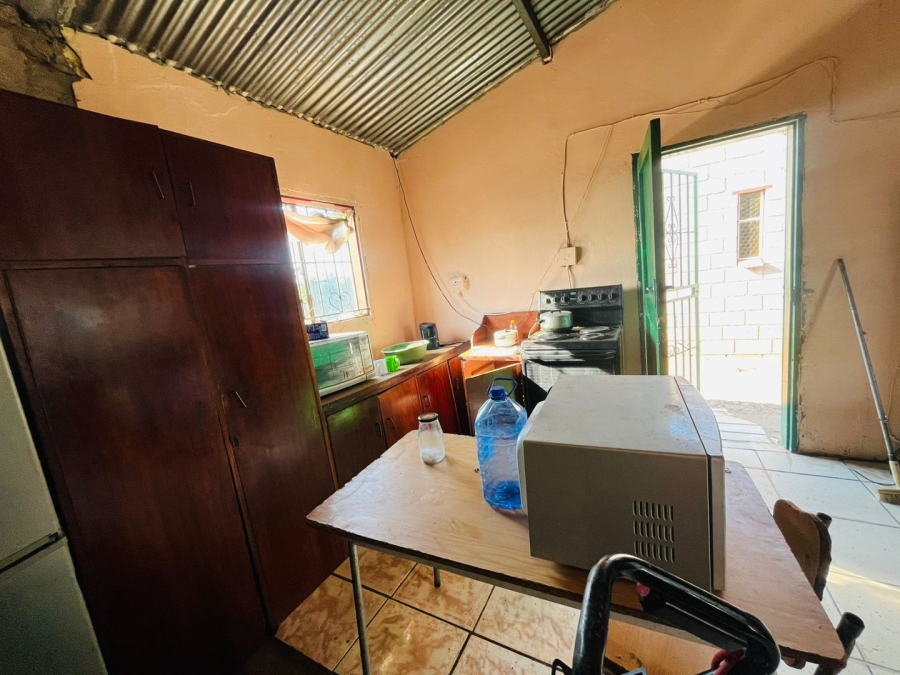 2 Bedroom Property for Sale in Grasslands Free State